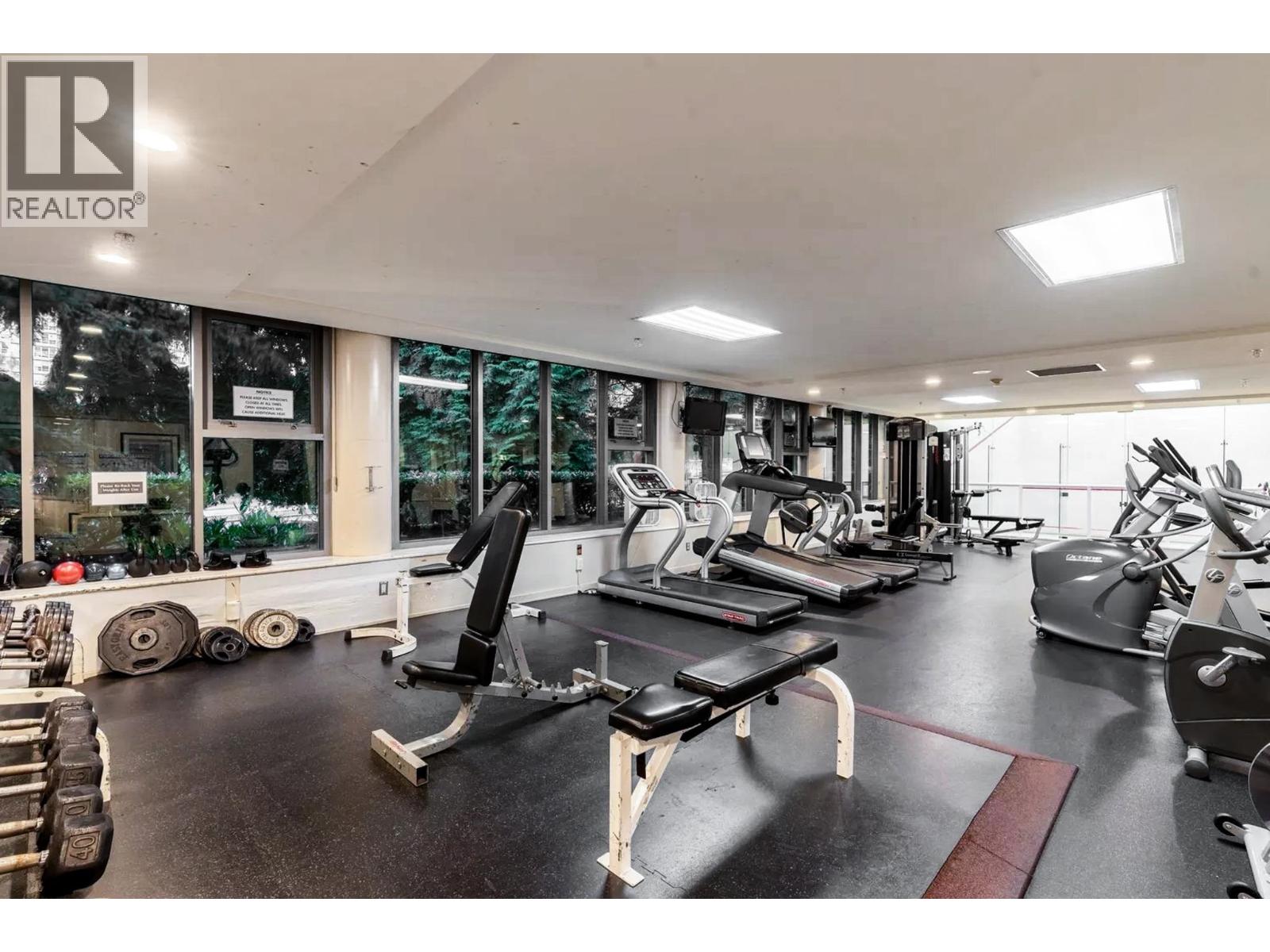 503 1018 Cambie Street, Vancouver, British Columbia  V6B 6J6 - Photo 37 - R3062421