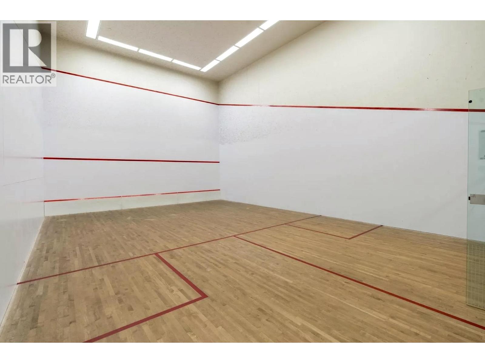 503 1018 Cambie Street, Vancouver, British Columbia  V6B 6J6 - Photo 38 - R3062421