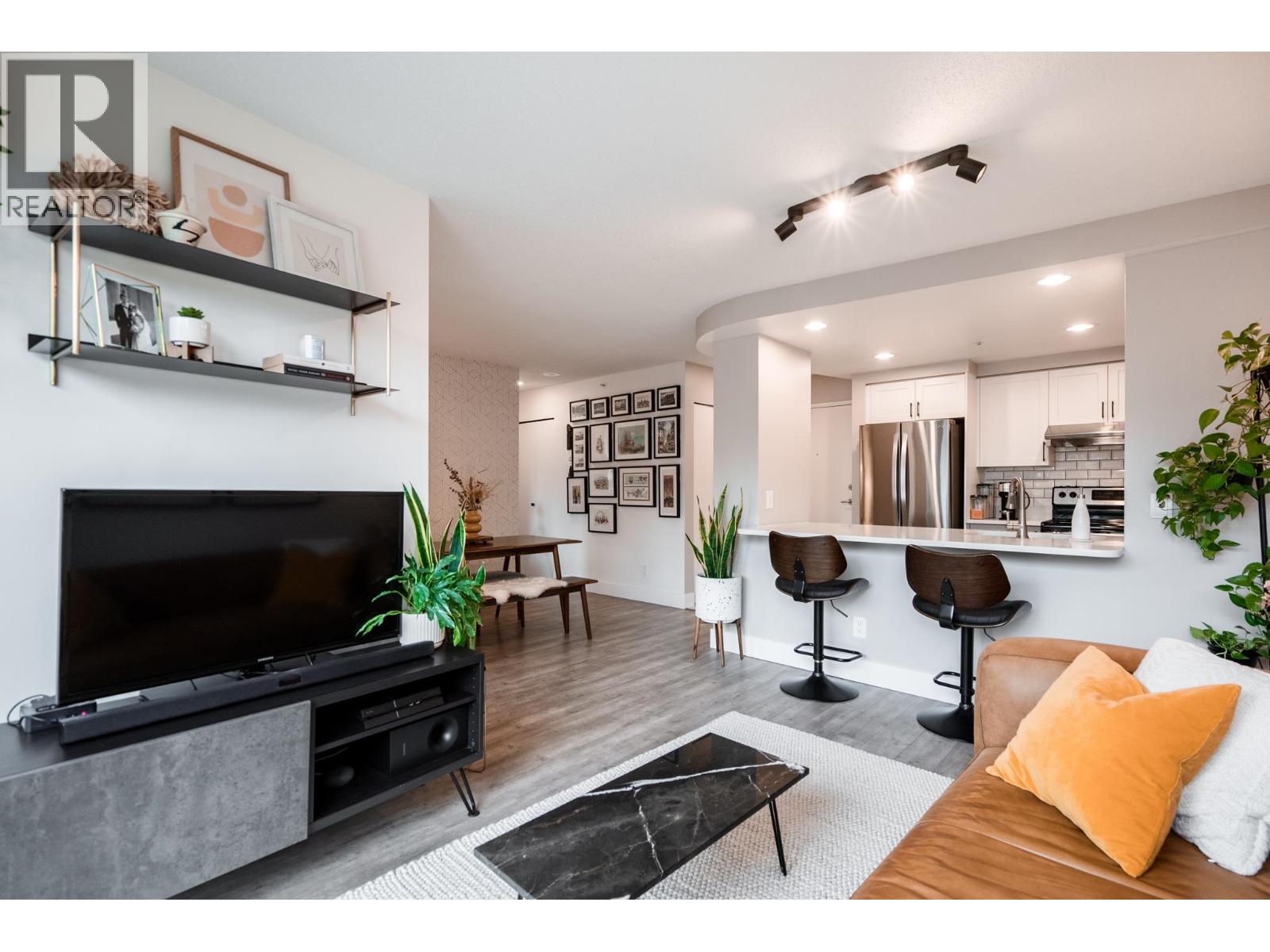 503 1018 Cambie Street, Vancouver, British Columbia  V6B 6J6 - Photo 7 - R3062421