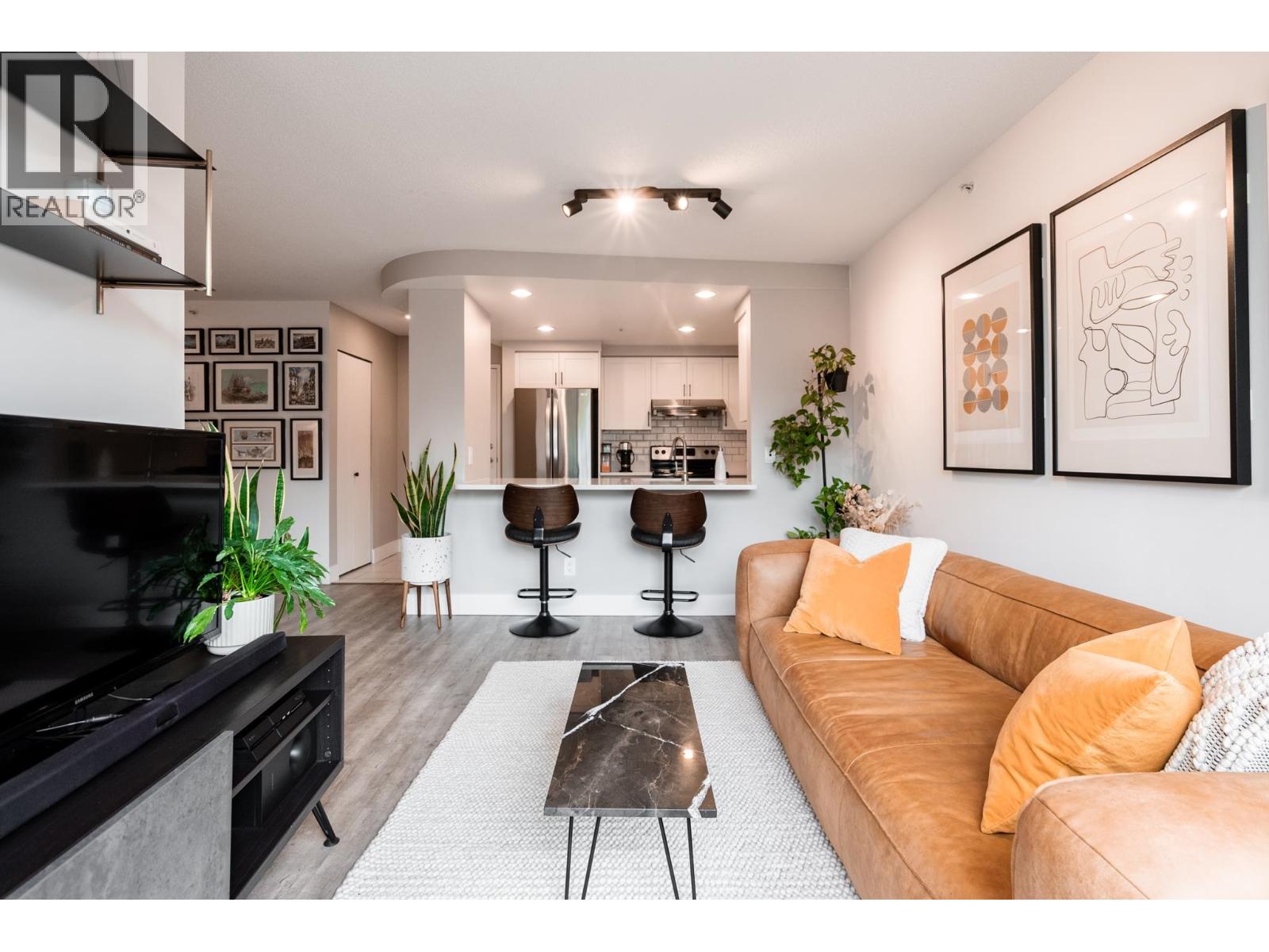 503 1018 Cambie Street, Vancouver, British Columbia  V6B 6J6 - Photo 8 - R3062421