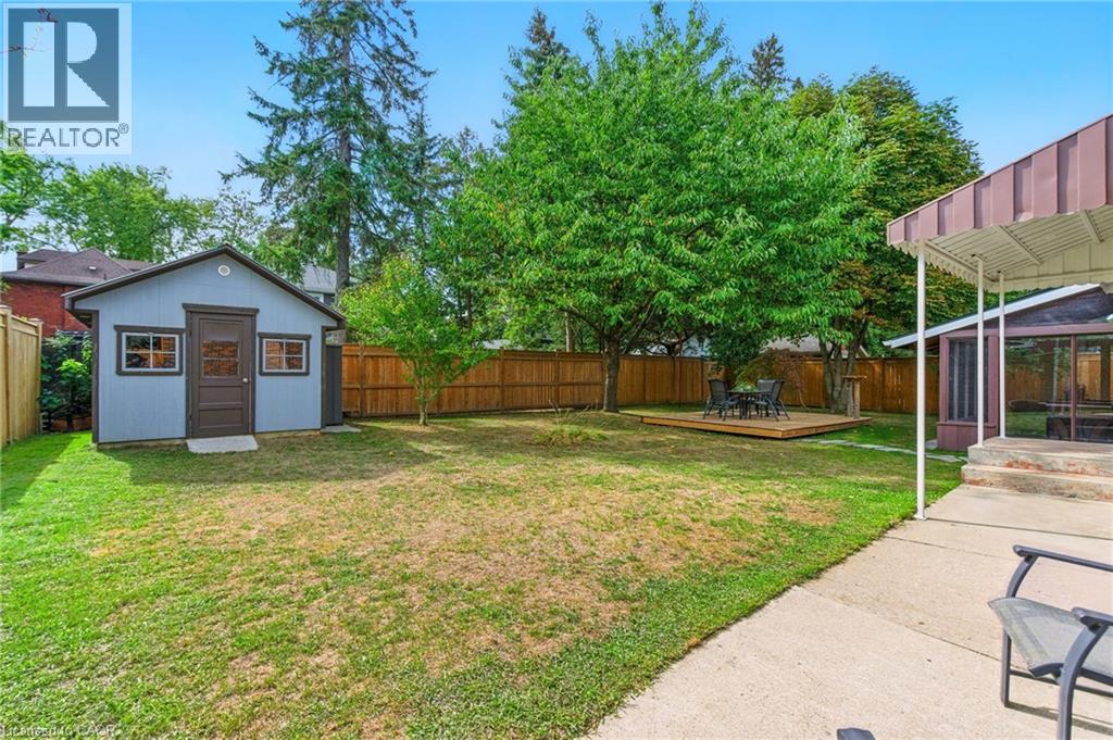 Photo 39 at 10 Sheffield Avenue, Brantford Photo 39 at 10 Sheffield Avenue, Brantford