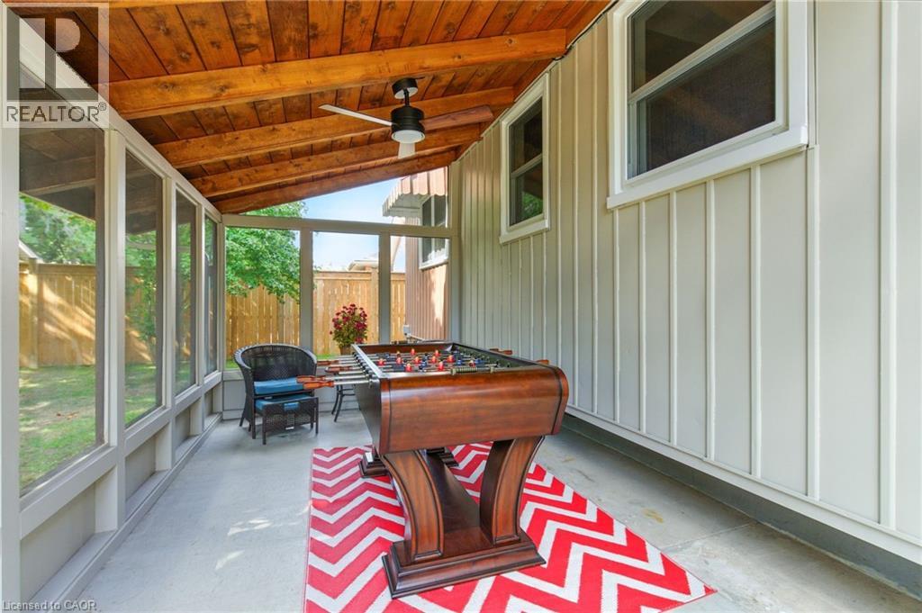 Photo 47 at 10 Sheffield Avenue, Brantford Photo 47 at 10 Sheffield Avenue, Brantford