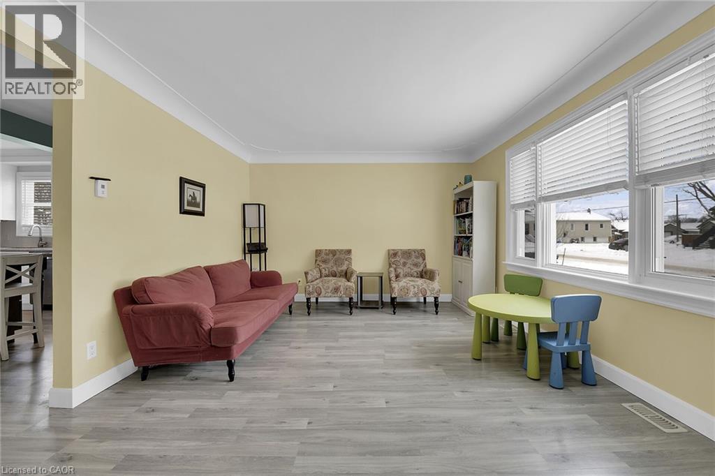 62 Knoll Street, Port Colborne, Ontario  L3K 5A6 - Photo 12 - 40783735