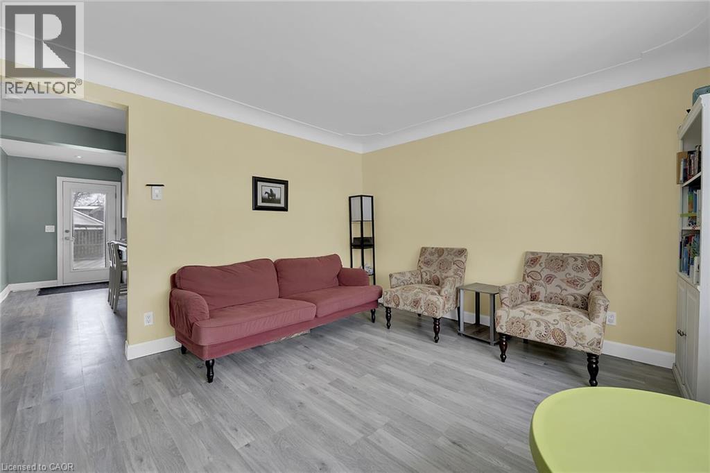 62 Knoll Street, Port Colborne, Ontario  L3K 5A6 - Photo 13 - 40783735