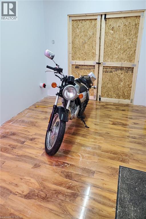 62 Knoll Street, Port Colborne, Ontario  L3K 5A6 - Photo 26 - 40783735