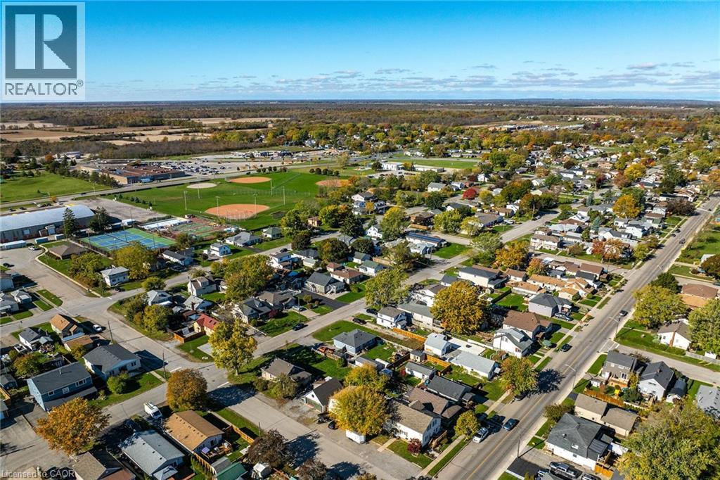 62 Knoll Street, Port Colborne, Ontario  L3K 5A6 - Photo 40 - 40783735