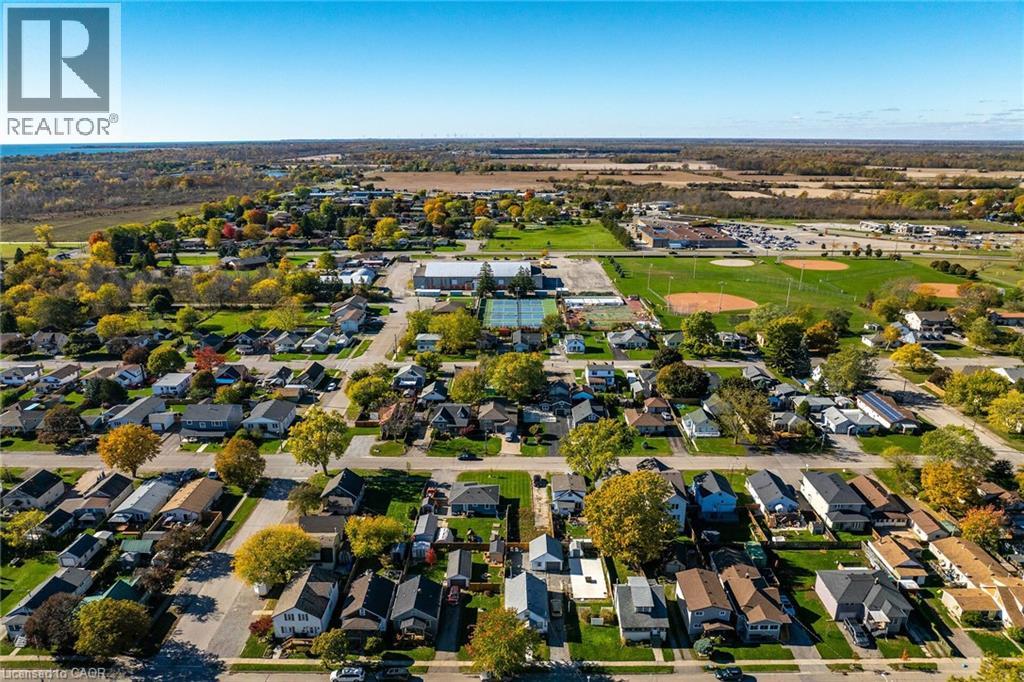 62 Knoll Street, Port Colborne, Ontario  L3K 5A6 - Photo 41 - 40783735