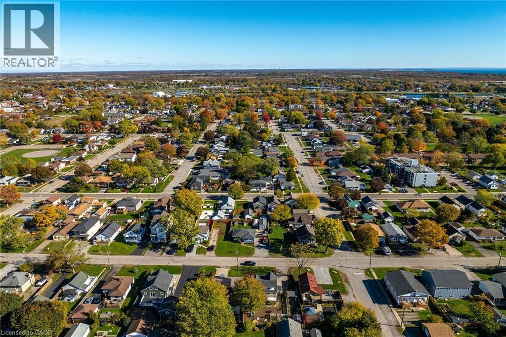 62 Knoll Street, Port Colborne, Ontario  L3K 5A6 - Photo 45 - 40783735