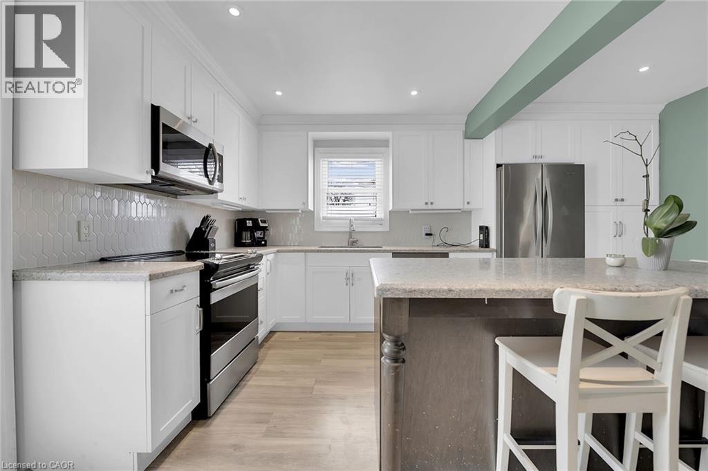 62 Knoll Street, Port Colborne, Ontario  L3K 5A6 - Photo 7 - 40783735