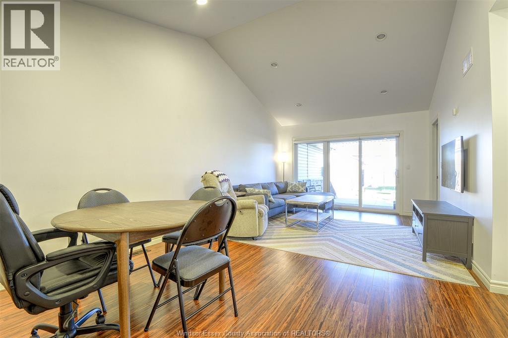 7 Venetian, Amherstburg, Ontario  N9V 2Z9 - Photo 14 - 25027312