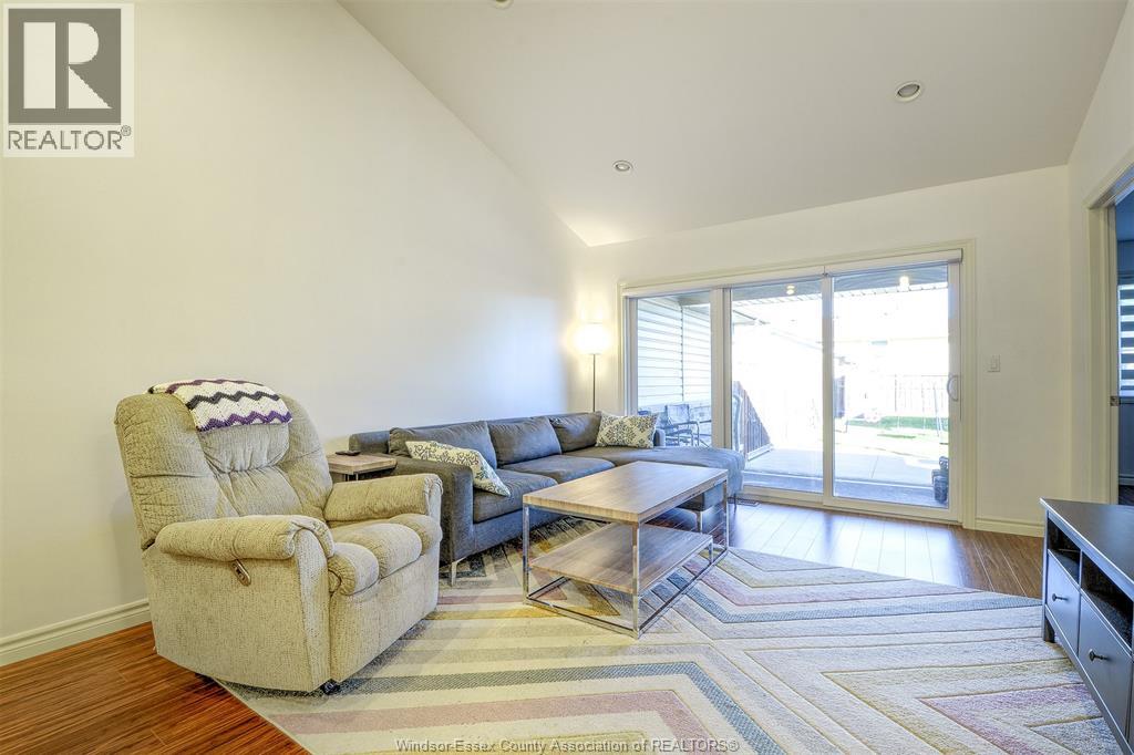 7 Venetian, Amherstburg, Ontario  N9V 2Z9 - Photo 15 - 25027312