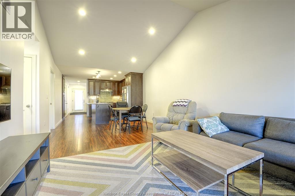 7 Venetian, Amherstburg, Ontario  N9V 2Z9 - Photo 16 - 25027312