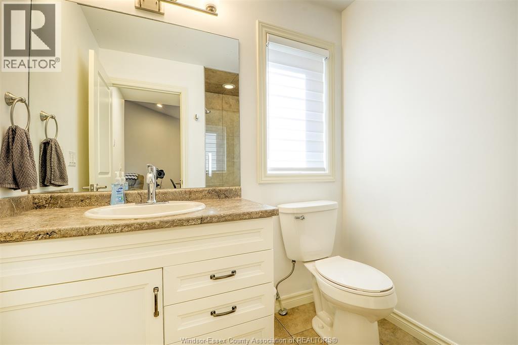 7 Venetian, Amherstburg, Ontario  N9V 2Z9 - Photo 18 - 25027312