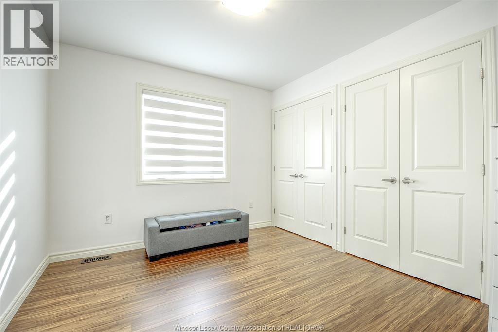 7 Venetian, Amherstburg, Ontario  N9V 2Z9 - Photo 19 - 25027312