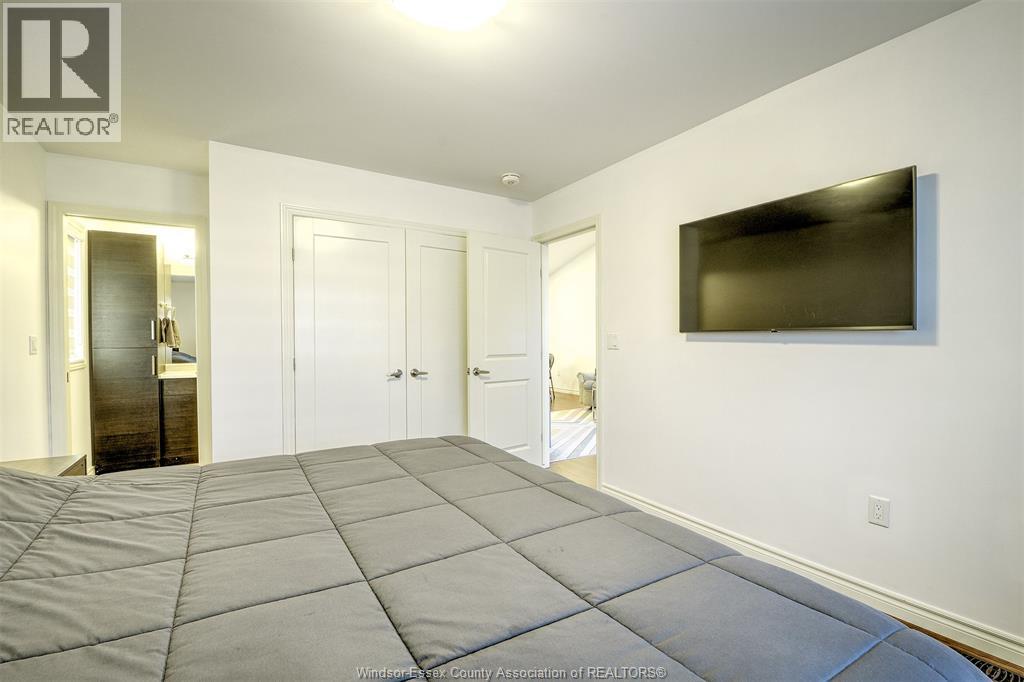 7 Venetian, Amherstburg, Ontario  N9V 2Z9 - Photo 21 - 25027312