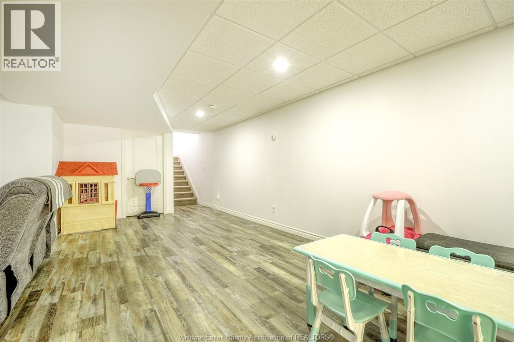 7 Venetian, Amherstburg, Ontario  N9V 2Z9 - Photo 23 - 25027312