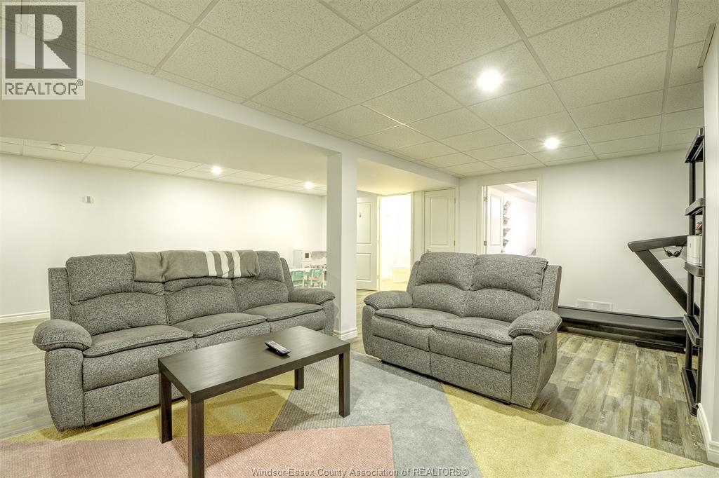 7 Venetian, Amherstburg, Ontario  N9V 2Z9 - Photo 25 - 25027312