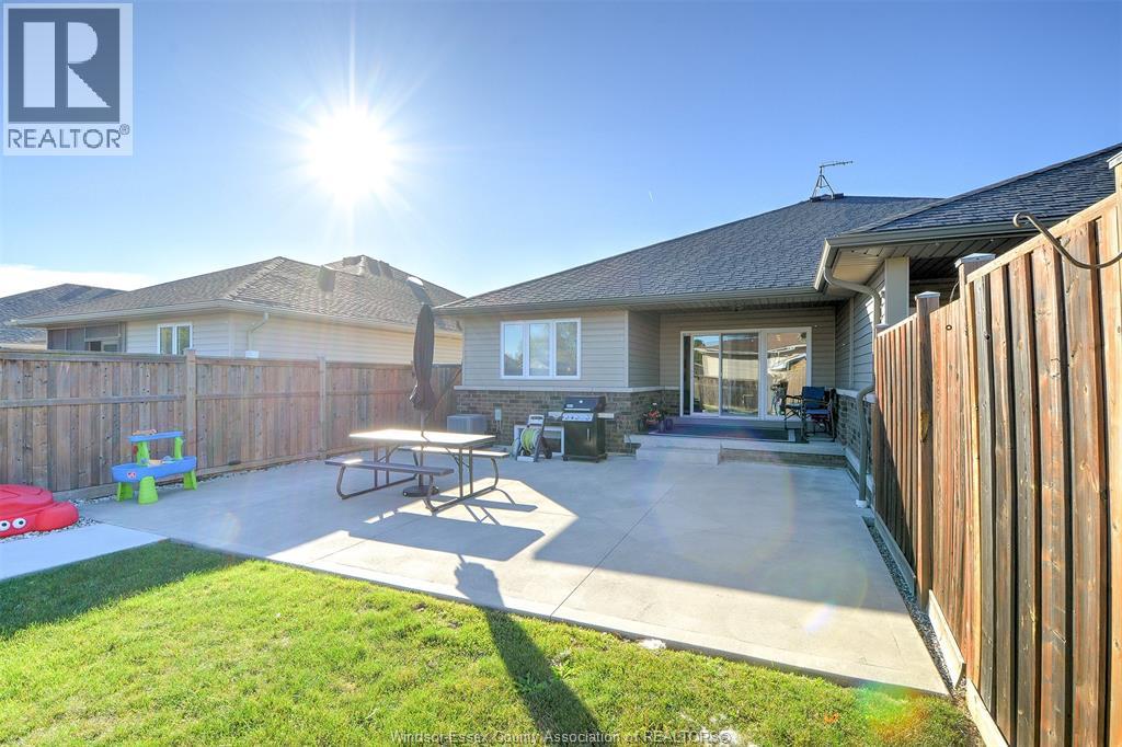 7 Venetian, Amherstburg, Ontario  N9V 2Z9 - Photo 5 - 25027312