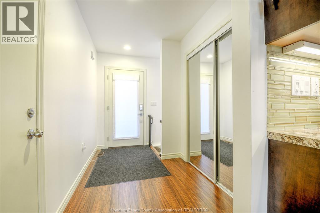 7 Venetian, Amherstburg, Ontario  N9V 2Z9 - Photo 9 - 25027312