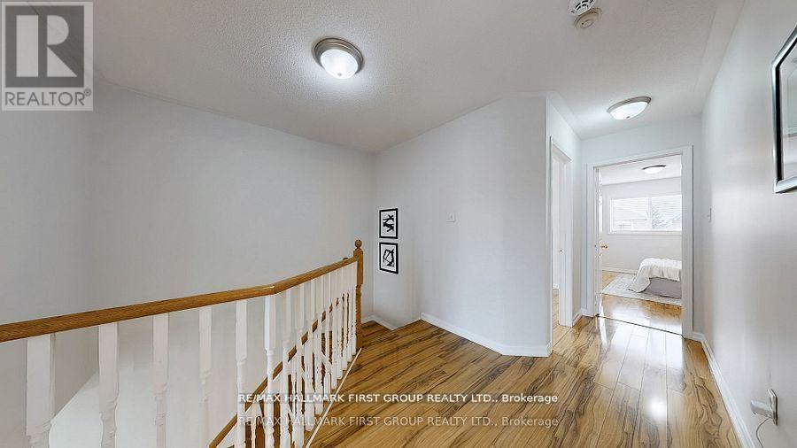 39 Robideau Place, Whitby, Ontario  L1R 3G6 - Photo 16 - E12485845