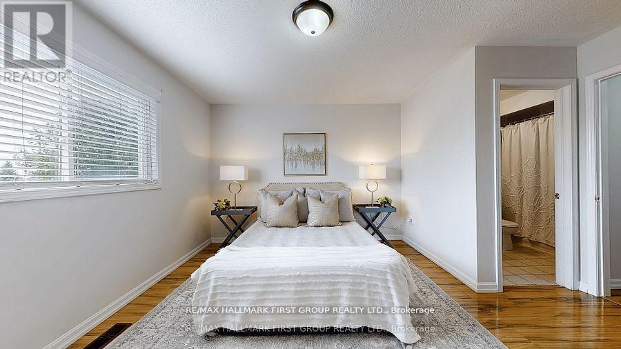 39 Robideau Place, Whitby, Ontario  L1R 3G6 - Photo 19 - E12485845