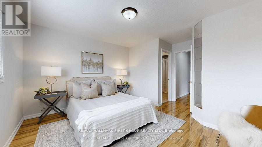 39 Robideau Place, Whitby, Ontario  L1R 3G6 - Photo 20 - E12485845