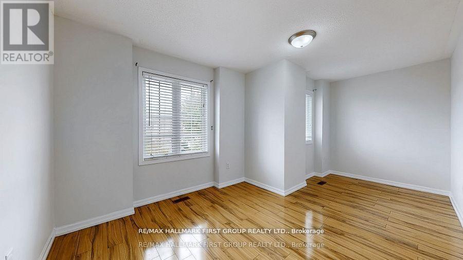 39 Robideau Place, Whitby, Ontario  L1R 3G6 - Photo 23 - E12485845