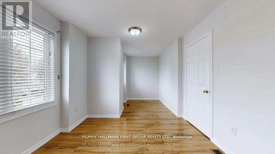 39 Robideau Place, Whitby, Ontario  L1R 3G6 - Photo 24 - E12485845