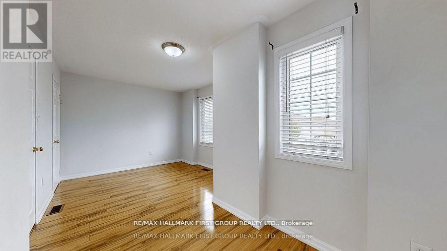 39 Robideau Place, Whitby, Ontario  L1R 3G6 - Photo 25 - E12485845