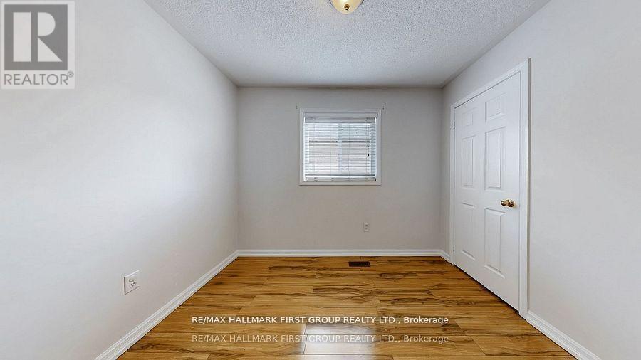 39 Robideau Place, Whitby, Ontario  L1R 3G6 - Photo 27 - E12485845