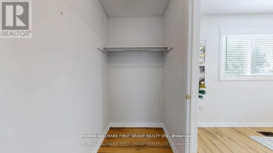 39 Robideau Place, Whitby, Ontario  L1R 3G6 - Photo 28 - E12485845