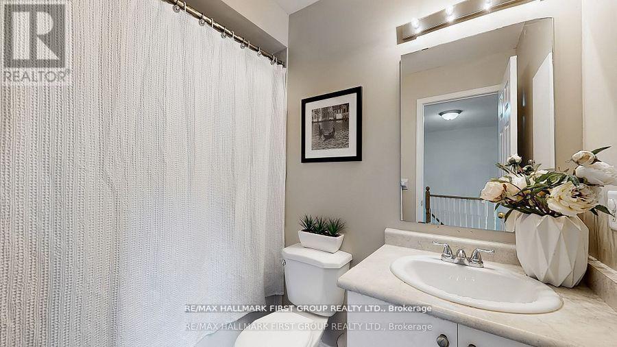 39 Robideau Place, Whitby, Ontario  L1R 3G6 - Photo 29 - E12485845