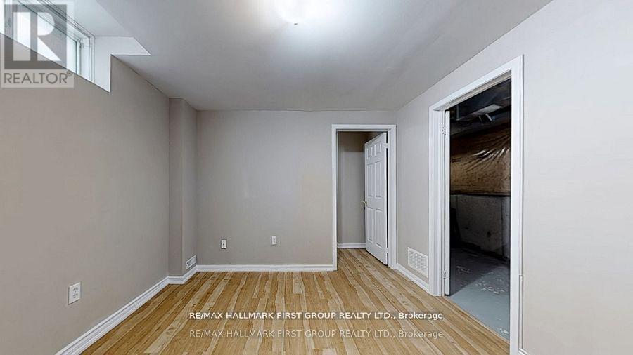 39 Robideau Place, Whitby, Ontario  L1R 3G6 - Photo 31 - E12485845