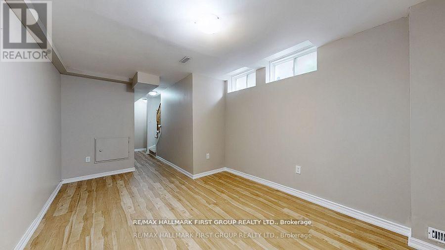 39 Robideau Place, Whitby, Ontario  L1R 3G6 - Photo 33 - E12485845