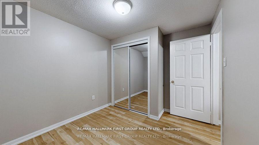 39 Robideau Place, Whitby, Ontario  L1R 3G6 - Photo 34 - E12485845