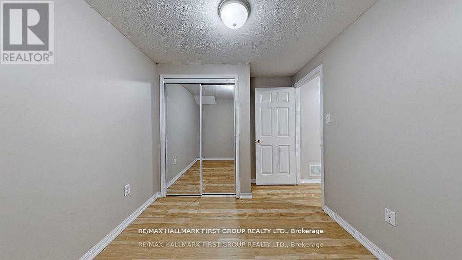 39 Robideau Place, Whitby, Ontario  L1R 3G6 - Photo 35 - E12485845