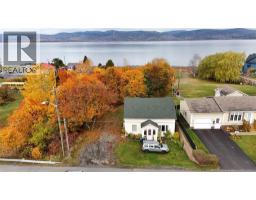 431 Vanier Street, campbellton, New Brunswick