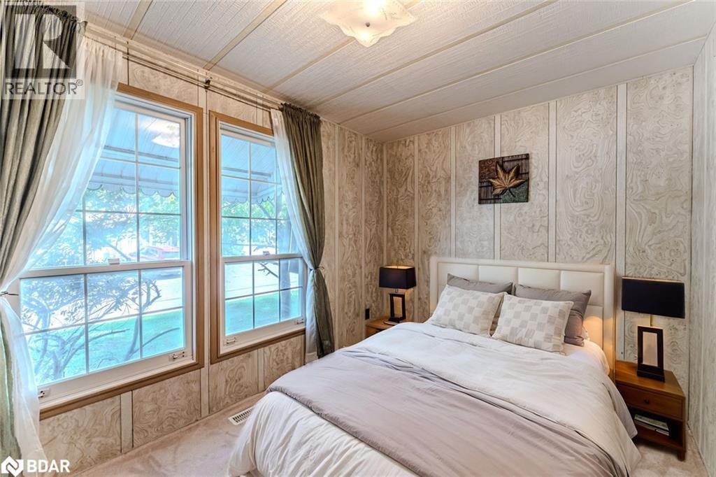 15 Riverview Circle, Innisfil, Ontario  L9S 1M3 - Photo 10 - 40779426