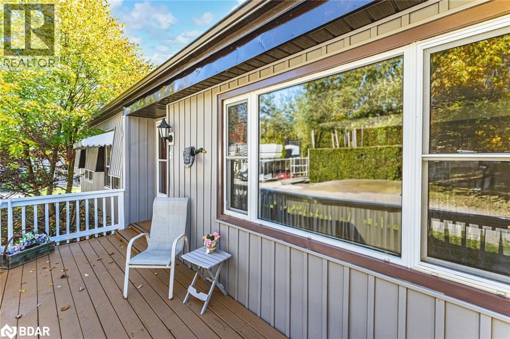 15 Riverview Circle, Innisfil, Ontario  L9S 1M3 - Photo 12 - 40779426