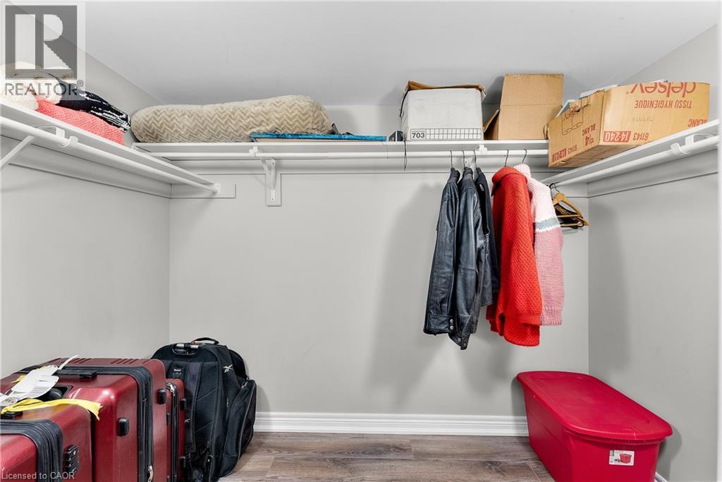 9440 Eagle Ridge Drive Unit# 12, Niagara Falls, Ontario  L2H 0G6 - Photo 19 - 40753621