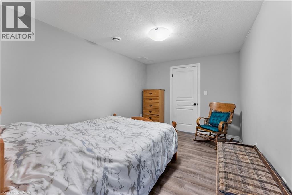 9440 Eagle Ridge Drive Unit# 12, Niagara Falls, Ontario  L2H 0G6 - Photo 18 - 40753621