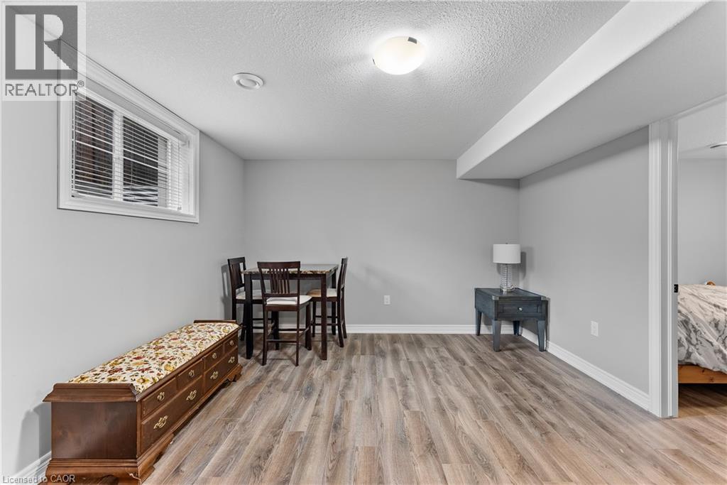 9440 Eagle Ridge Drive Unit# 12, Niagara Falls, Ontario  L2H 0G6 - Photo 22 - 40753621