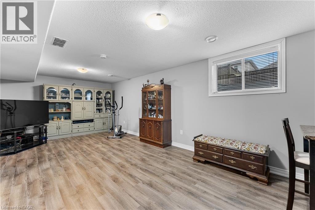 9440 Eagle Ridge Drive Unit# 12, Niagara Falls, Ontario  L2H 0G6 - Photo 20 - 40753621