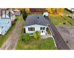 196 Ferguson Street, atholville, New Brunswick