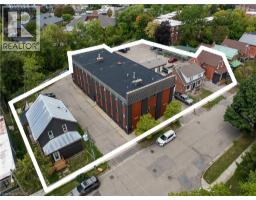 30-40 LAUREL Street, Waterloo, Ontario