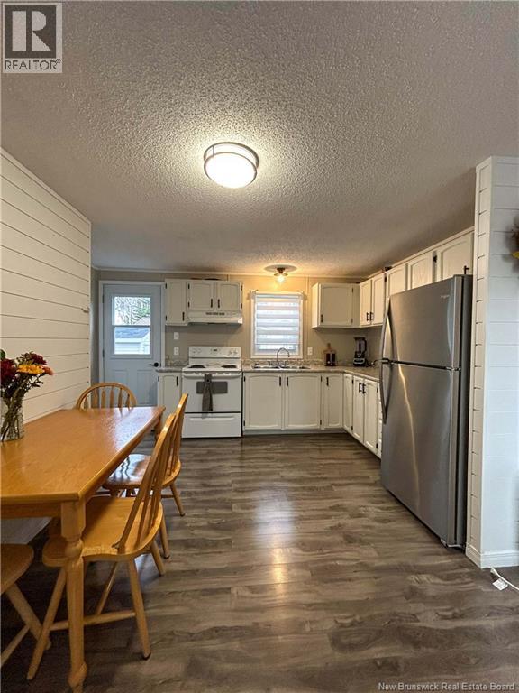 26 Maple Green, Dalhousie Junction, New Brunswick  E3N 5Z3 - Photo 7 - NB129200