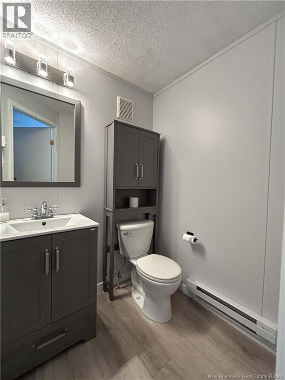 26 Maple Green, Dalhousie Junction, New Brunswick  E3N 5Z3 - Photo 16 - NB129200