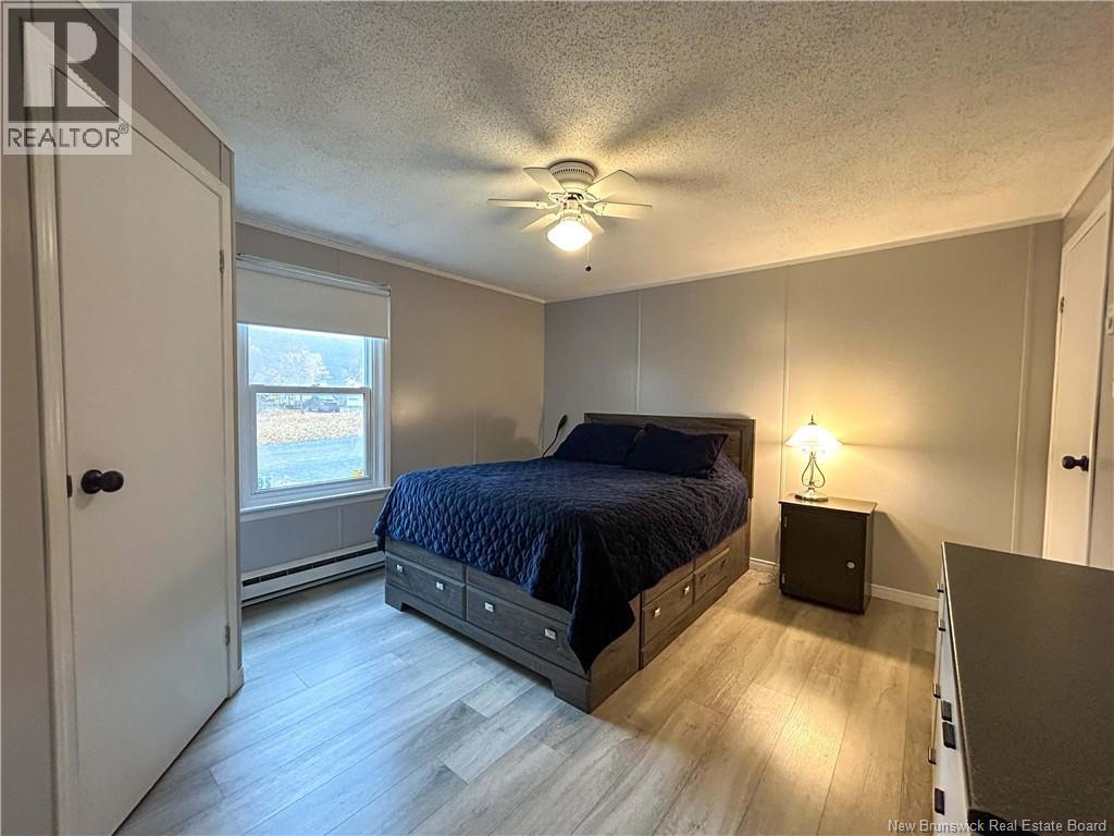 26 Maple Green, Dalhousie Junction, New Brunswick  E3N 5Z3 - Photo 10 - NB129200