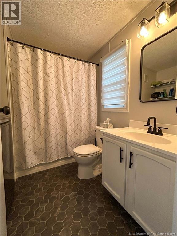 26 Maple Green, Dalhousie Junction, New Brunswick  E3N 5Z3 - Photo 11 - NB129200