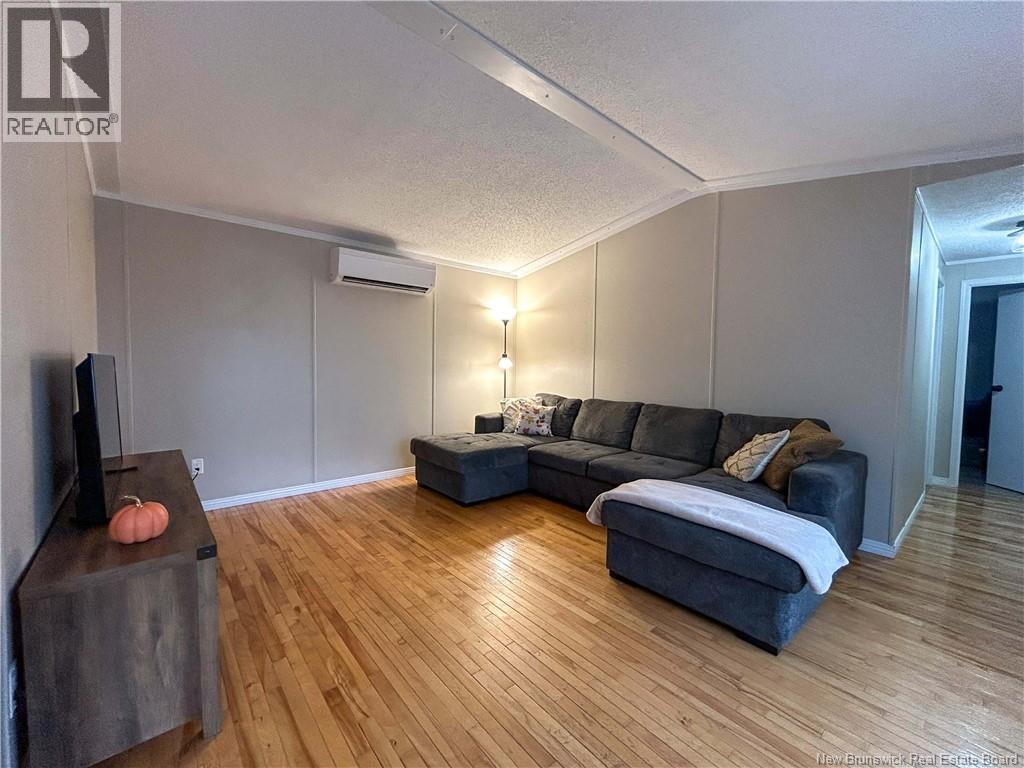 26 Maple Green, Dalhousie Junction, New Brunswick  E3N 5Z3 - Photo 3 - NB129200